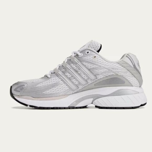 10M / 11W - [NEW] Men\'s adidas Adistar CS X‎ Sporty & Rich Shoes \'Grey\' JQ1462 main image 8